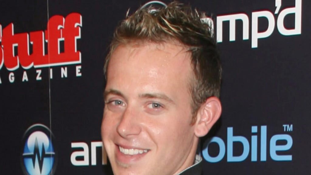 ‘The Challenge’ Star Tyler Duckworth: More Details Surface About His Death