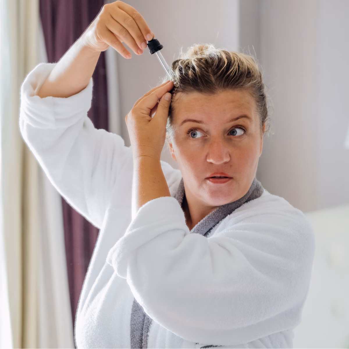Best Hair Growth Treatments, Shampoos, Serums & Oils on Sale