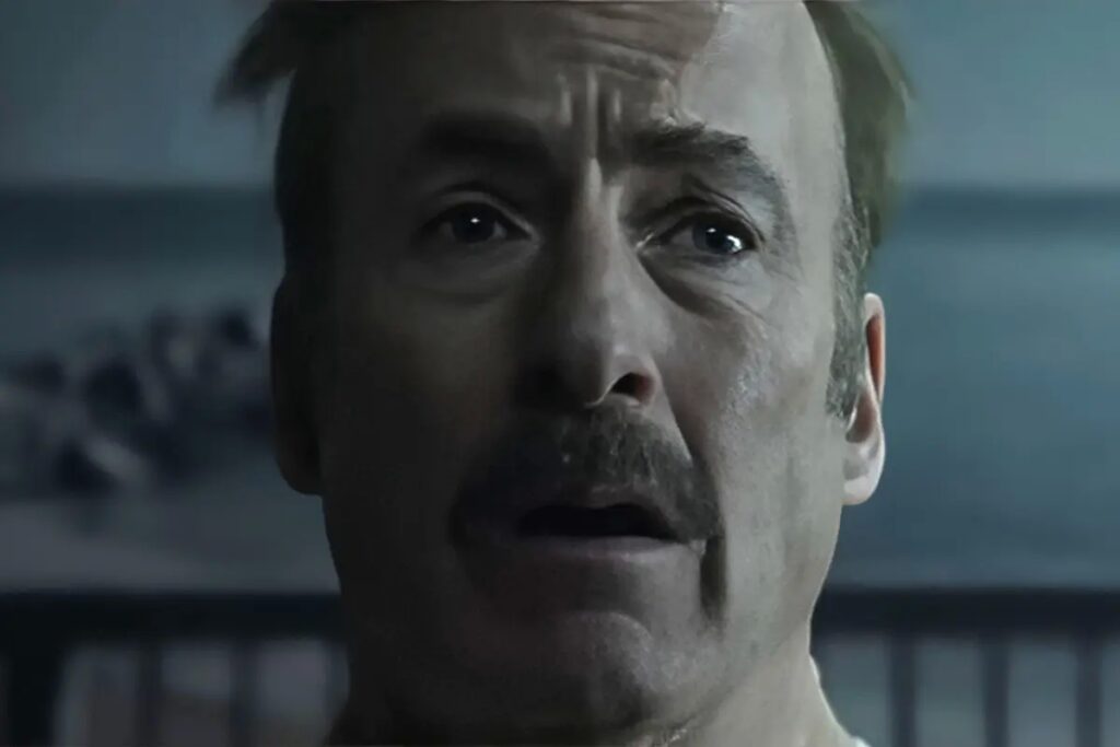 ‘Normal’ HBO Max Review: Stream It or Skip It?