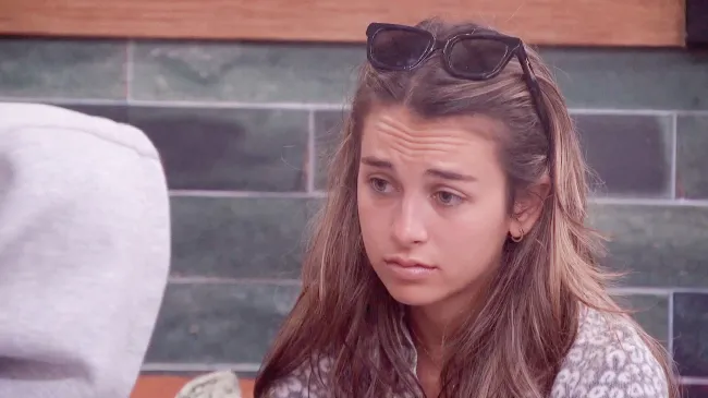 Big Brother 28 spoilers: Week 4 Veto meeting, replacement nominee