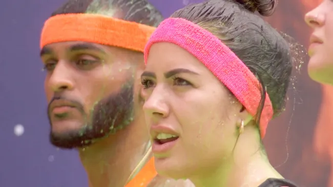 Big Brother 28 spoilers: Yash accepts Dee’s bribe, Week 7 nominations