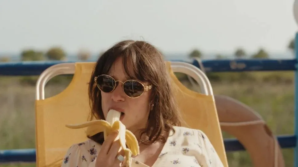 Locarno 2026 Film Interview: ‘Brave New Love’ Questions Love Norms