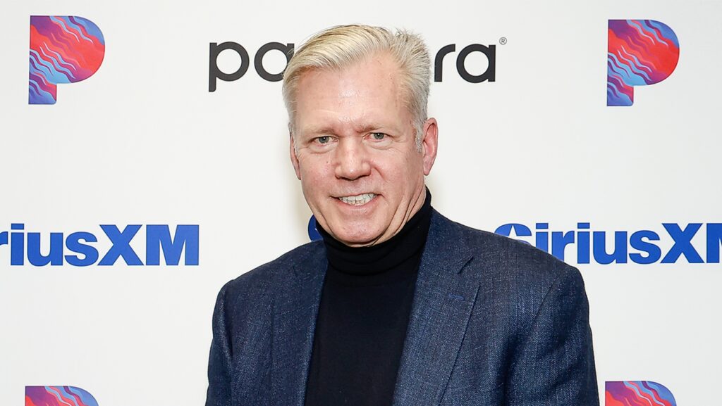 Chris Hansen Didn’t Watch Primetime, Refused to Sign A24 NDA