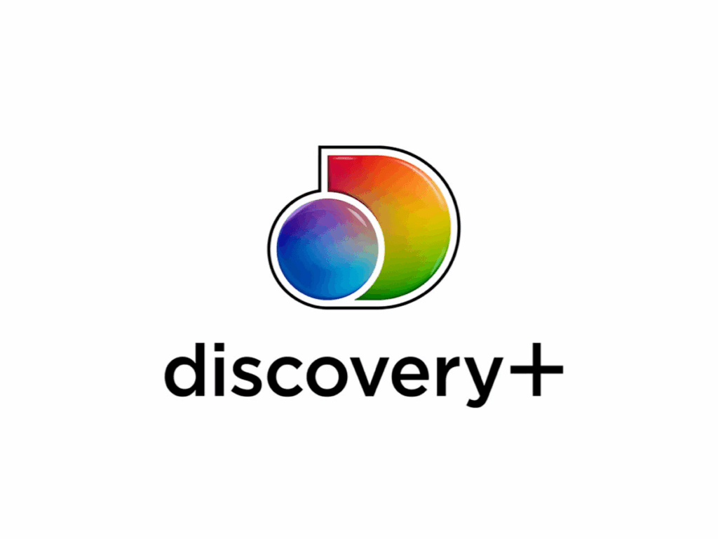 Discovery+ Launches Curated Channels for NASA, Series, and Franchises