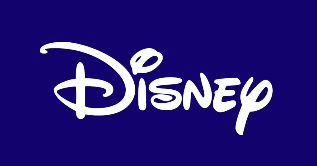 Disney Just Announced 21 Movies and TV Shows At D23 – Here is The Full List