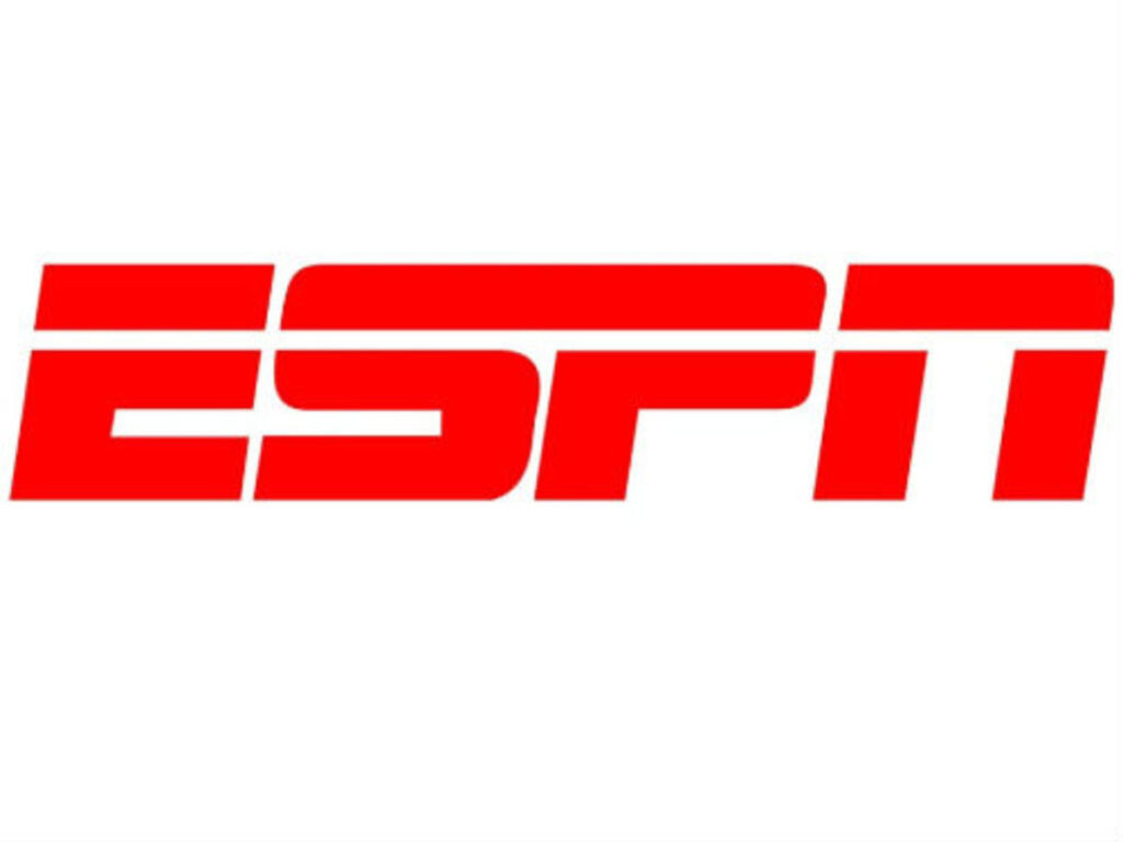 ESPN’s New Six-Part Nick Saban Documentary Gets Release Date, All Episodes Stream on Day One
