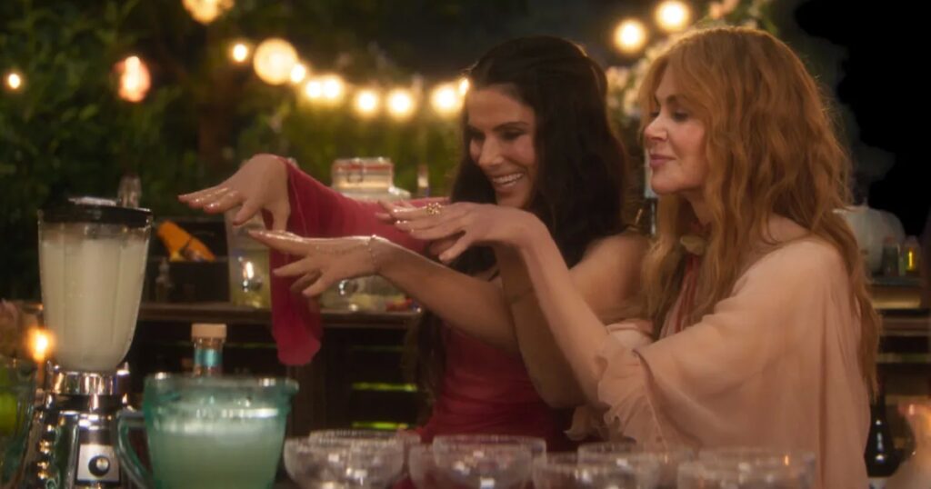 Practical Magic 2 Everything to Know