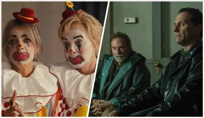 2026 Emmys burning questions as voting gets underway