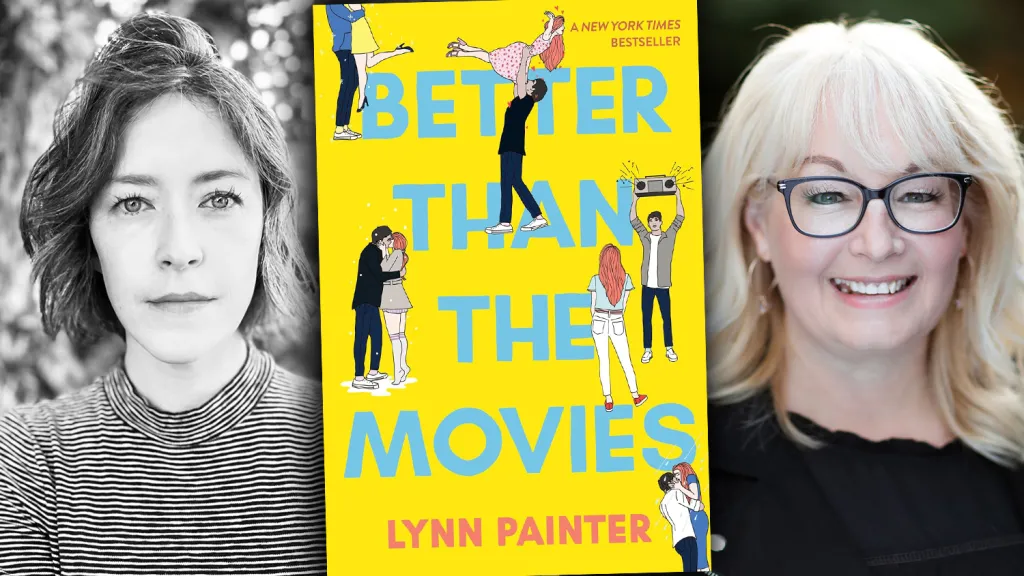 ‘Better Than The Movies’ Film News & Updates: Everything We Know