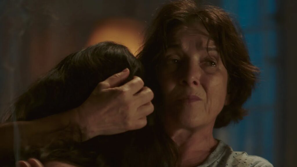 TIFF 2026 Film Trailer: ‘Love Is the Monster’ Starring Paulina García
