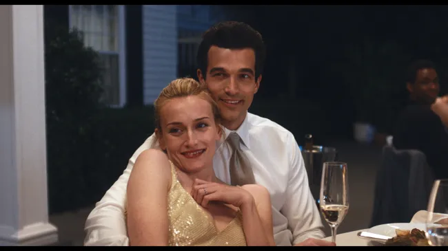 ‘Love Story’ costume designer on Emmys and iconic wedding dress