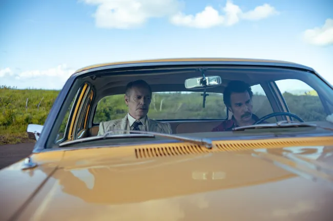 TIFF 2026: See the full lineup and list of tribute awards