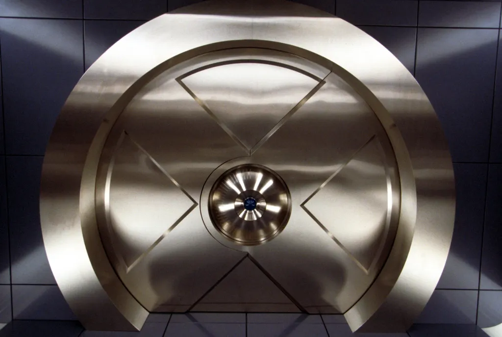 Marvel’s ‘X-Men’ Movie News & Updates: Everything We Know So Far