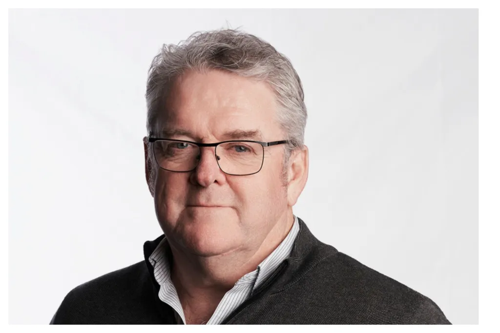 Australia’s Forte Corp Pictures Hires Former Matchbox Pictures Exec