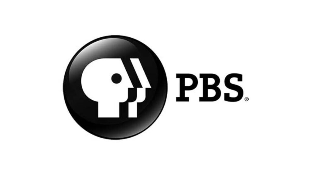 Over 70 Years of PBS Video History Has Been Lost as a Denver Data Center Shuts Down Without Warning