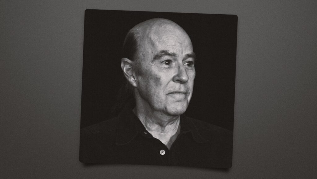 Reggie Bannister Dead: ‘Phantasm’ Actor Was 80