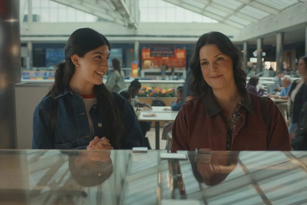 ‘Don’t Say Good Luck’ Netflix Review: Stream It or Skip It?