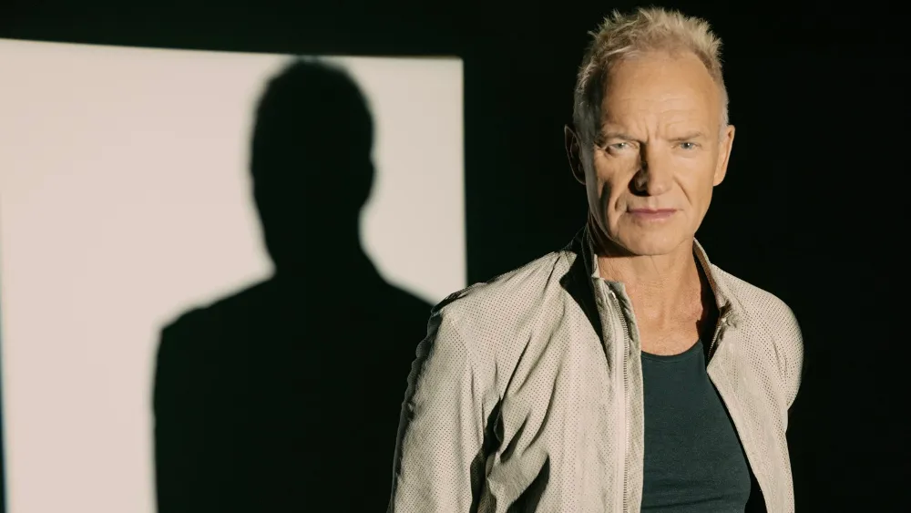Sting to Narrate Documentary About ‘The Godfather’ Composer Nino Rota