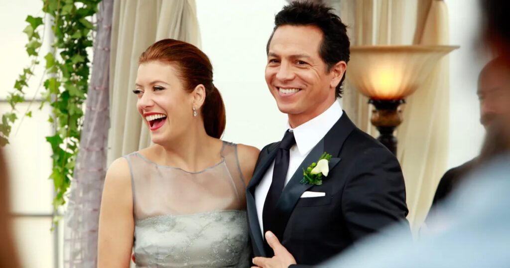 Kate Walsh Reveals If Addison Will Return to Grey’s Anatomy
