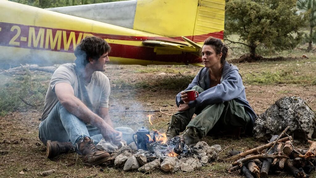 ‘The Dog Stars’ Review: Jacob Elordi in Ridley Scott’s Dystopian Drama