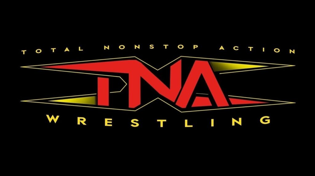 TNA+ Adds First-Ever Monthly Plan With All PPV Events Included