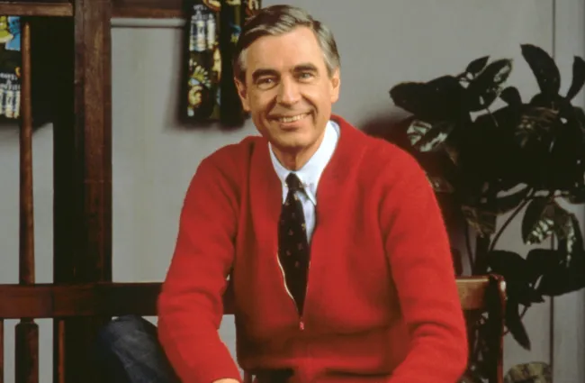 ‘Mister Rogers’ Neighborhood’ series finale explained, interviews