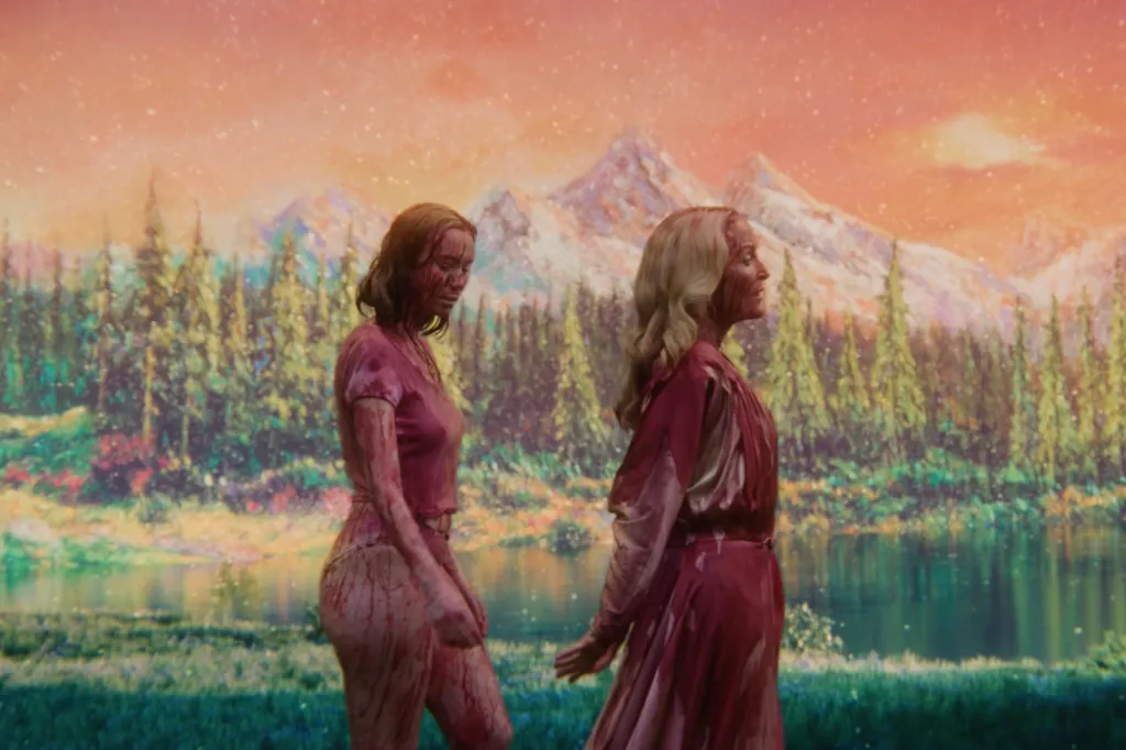 Indie Film Box Office ‘Teenage Sex And Death At Camp Miasma’ Expands