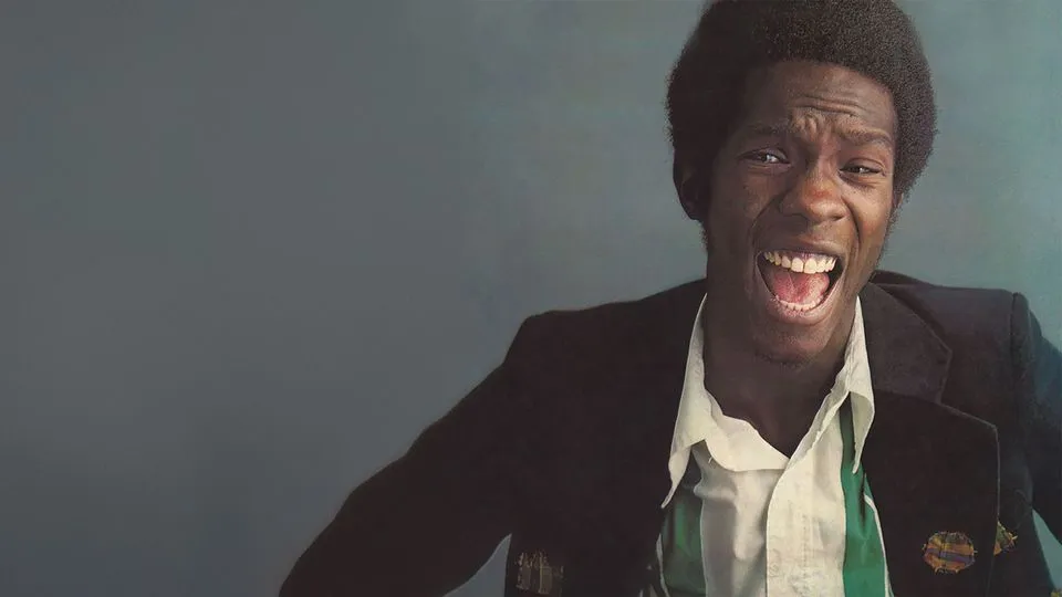 ‘Too Much Music,’ Doc Film on Ghana Keyboardist Kiki Gyan: Open Doors