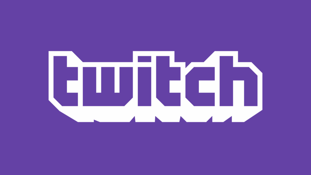Amazon Is Training Its AI Using Twitch Videos