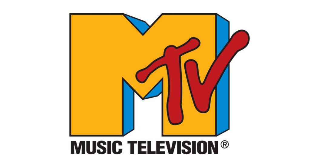 45 Years Ago Today: MTV First Launched On Cable TV – A Look Back at A Channel That Defined the 1980s & 1990s