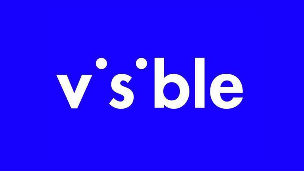 Visible Is Offering Unlimited 5G for Under $20 a Month, Home Internet Discounts, and More Back-to-School Deals