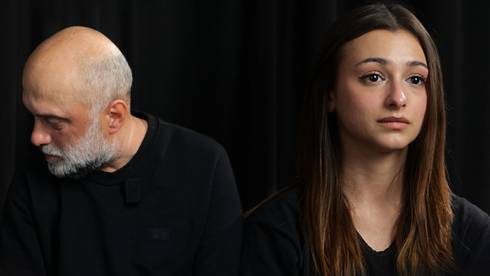 ‘Good People’ Review: Milcho Manchevski’s Haunting Documentary