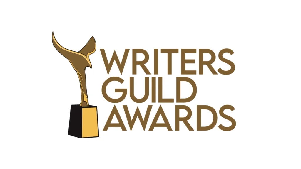 Writers Guild Awards 2027 Venues, Nominations Date & Voting Timeline Set