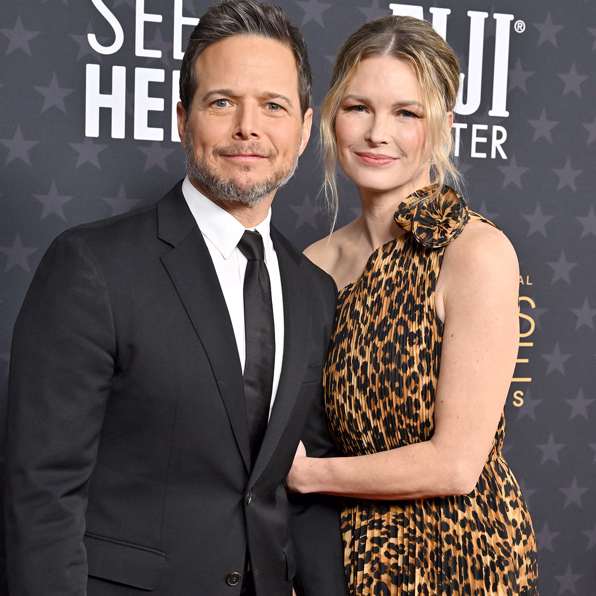 Scott Wolf’s Ex Kelley Wolf Details Mania With Psychosis Amid Breakup