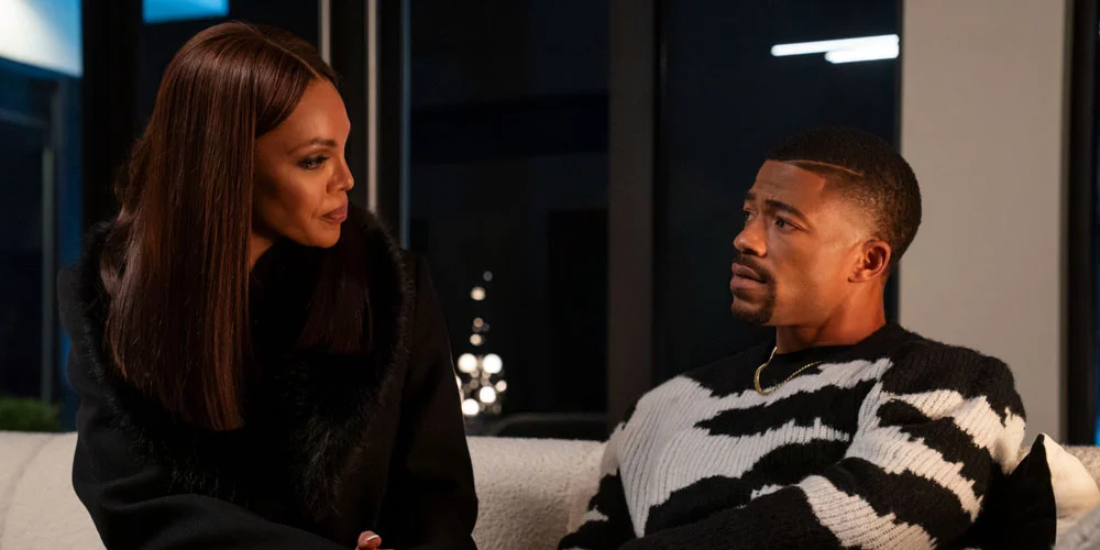 Is ‘Beauty in Black’ Renewed or Canceled? Season 4 Information Revealed for Tyler Perry’s Hit Netflix TV Show