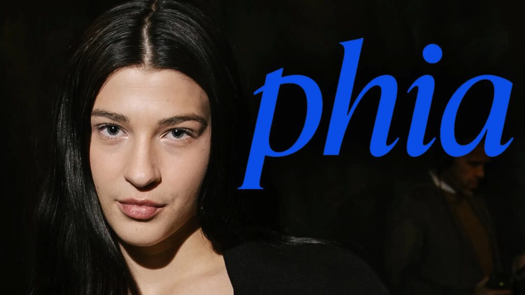 Bill Gates’ Daughter Phoebe’s App Accused of ‘Cookie Stuffing’