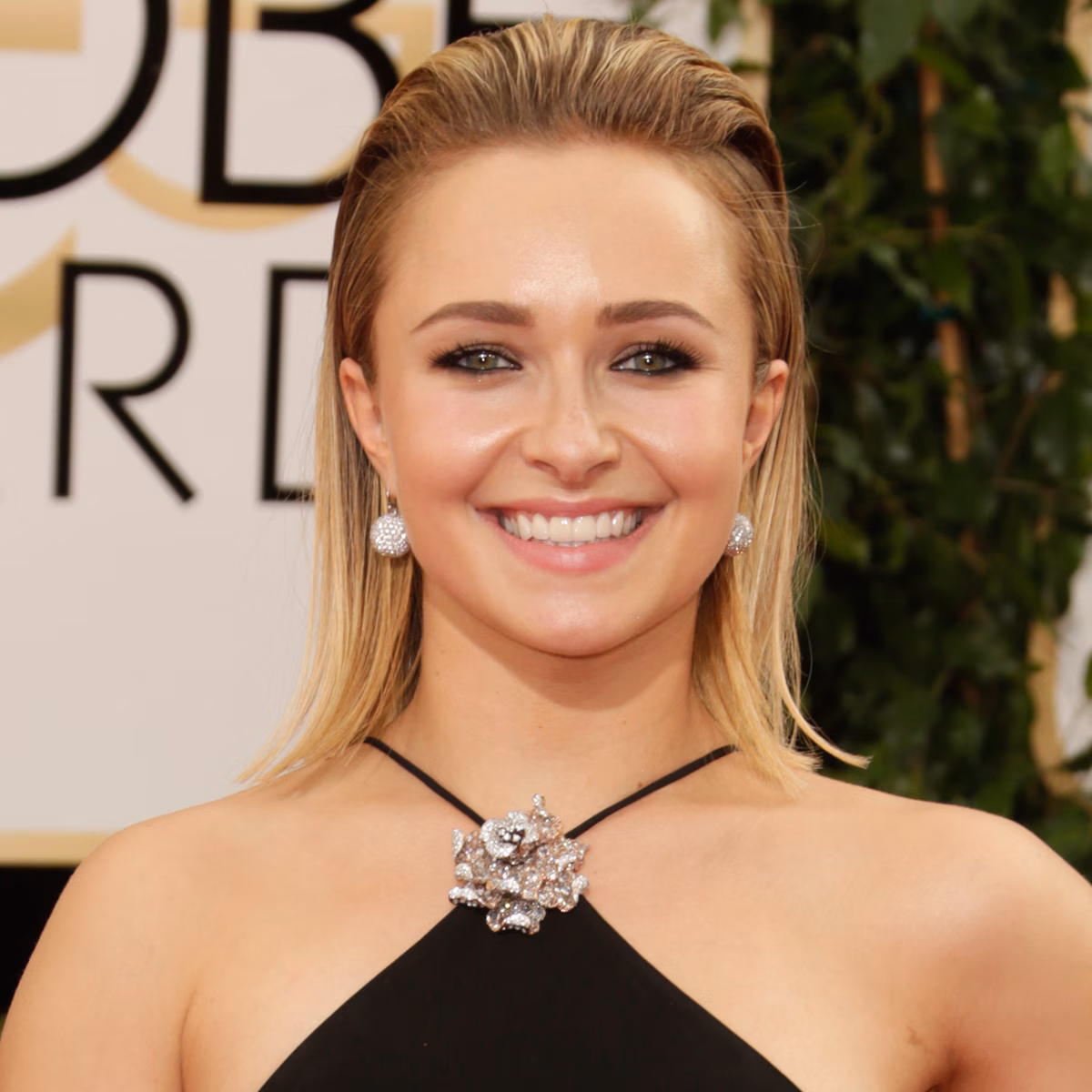 Hayden Panettiere Dead: Final Instagram Post Was Heartbreaking