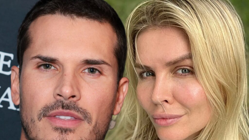 ‘DWTS’ Gleb Savchenko’s Ex-Wife Wants Authorities to Find Him, Daughter