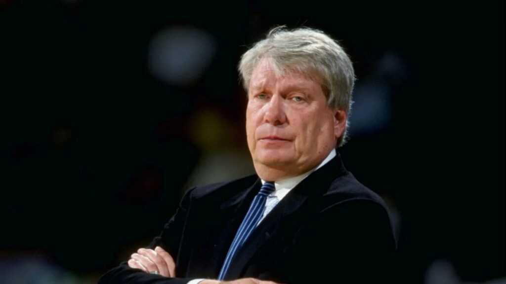 Don Nelson Dead – NBA Hall of Famer & Coaching Legend Dies at 86