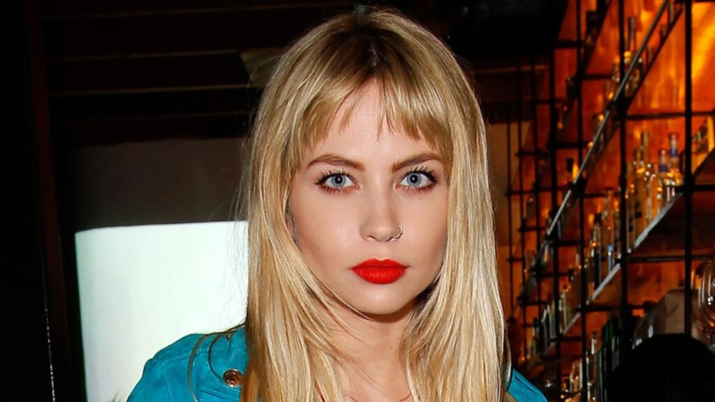 Daveigh Chase Friend Slams Mom’s Attempt To Take Control of ‘The Ring’ Star’s Estate
