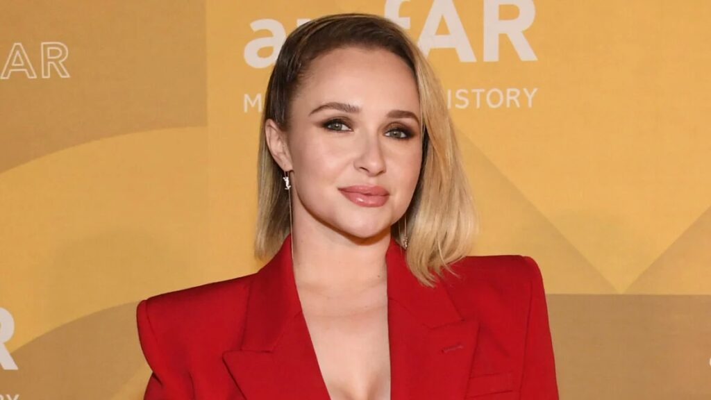 Where to Stream Hayden Panettiere’s Best Movies & TV Shows, From ‘Heroes’ and ‘Nashville’ to ‘Scream’ and ‘Remember the Titans’