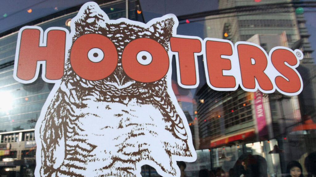 ‘Hooters’ Movie in the Works With the Brand’s Founders Independently Producing the Film