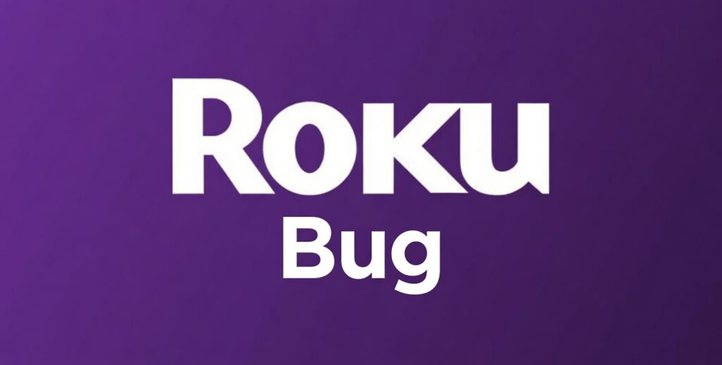 A New Roku Bug Is Annoying Roku TV & Roku Player Owners In The Middle of The Night
