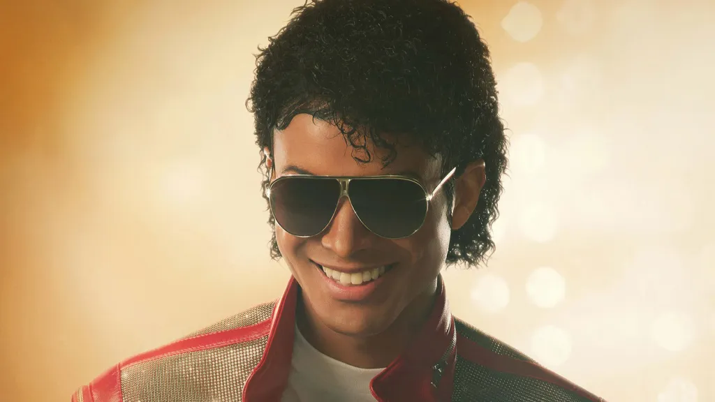 Jaafar Jackson Says ‘Michael’ Sequel “Will Give Even More Insight” Into Child Abuse Allegations “From His Point Of View”