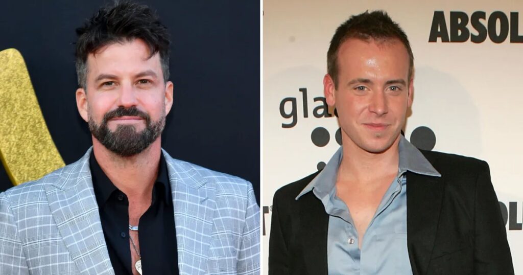 Johnny Bananas Pays Tribute to Real World’s Tyler Duckworth