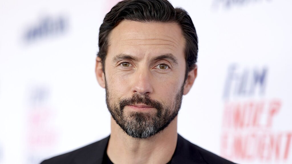 American Blue Canceled: Milo Ventimiglia Starred In HBO Max Cop Drama Pilot