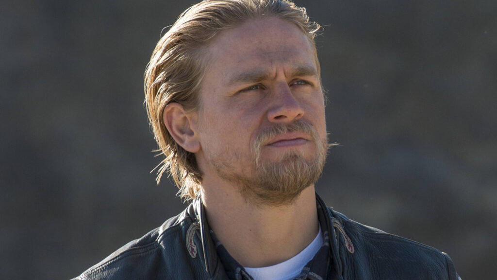 Sons Of Anarchy Set For Meta Reunion Series ‘Legends’ At FX