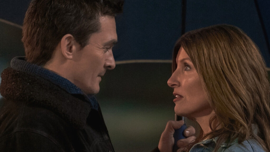Sharon Horgan’s Youth On HBO, Toy Story 5 On Disney+ Release Dates