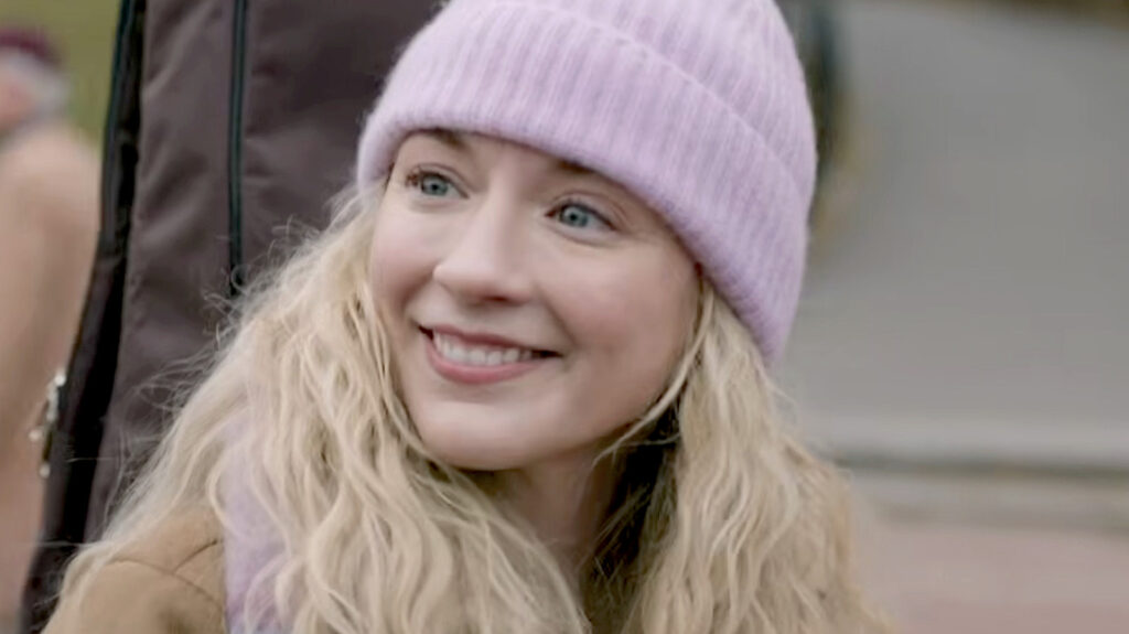 The Walking Dead: Dead City: Beth Returns In Season 3, Episode 6