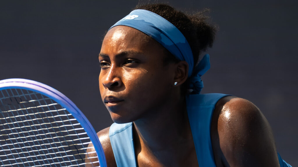 How To Watch The 2026 US Open Tennis Championships